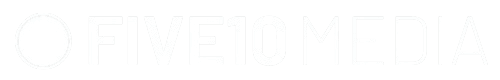 FIVE10 MEDIA